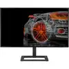 Image de Philips 272E2FA/00 écran plat de PC 68,6 cm (27") 1920 x 1080 pixels Full HD LCD Noir