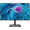 Image de Philips E-line 275E2FAE - Moniteur LED - 68.6 cm (27") - 2560 x 1440 QHD @ 75 Hz - IPS - 350 cd/m²