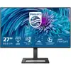 Image de Philips E Line 275E2FAE/00 écran plat de PC 68,6 cm (27 ) 2560 x 1440 pixels 4K Ultra HD LED Noir - Neuf
