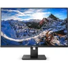 Image de Philips B Line 328B1/00 - 80 cm (31,5 pouces) - 3840 x 2160 pixels - 4K Ultra HD - LED - 4 ms - noir