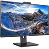 Image de Ecran 32" Philips 326P1H/00 Quad HD (Noir) #2POURCENT