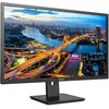 Image de Philips B Line 325B1L - Moniteur LED - taille 81,3 cm (32")