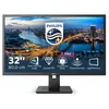 Image de Philips B Line 325B1L/00 écran plat de PC 80 cm (31.5 ) 2560 x 1440 pixels 2K Ultra HD LCD Noir - Neuf