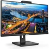 Image de Philips 68,5cm (27,0") 275B1H 16:09 DVI+HDMI+DP+USB Webcam