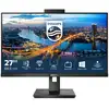 Image de Philips B Line 275B1H/00 écran plat de PC 68,6 cm (27 ) 2560 x 1440 pixels 2K Ultra HD LED Noir - Neuf