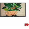 Image de Philips 98BDL4550D - 249 cm (98") diagonale (247,7 cm (97,5") visible) - Écran LCD D-Line avec rétroéclairage LED - Affichage dynamique - 4K UHD (2160p) 3840 x 2160