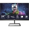 Image de Philips E-line 242E1GAJ - Moniteur LED - 61 cm (24")