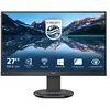 Image de Philips B Line 276B9/00 LED display 68,6 cm (27 ) 2560 x 1440 pixels Quad HD Noir - Neuf