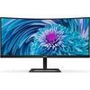 Image de Philips 86,4cm (34,0") 346E2CUAE 21:09 HDMI+DP+USB-C VA