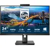 Image de Philips B Line 243B1JH/00 écran plat de PC 60,5 cm (23.8 ) 1920 x 1080 pixels Full HD LCD Noir - Neuf