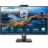 Image de Philips B Line 276B1JH - Écran LED - 68,6 cm (27 pouces)