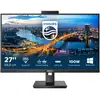 Image de Philips B Line 276B1JH/00 écran plat de PC 68,6 cm (27 ) 2560 x 1440 pixels Quad HD LCD Noir - Neuf