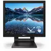 Image de 17 10 point touch w mount antiglare - Neuf