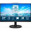 Image de Philips V-line 241V8L - Écran LED - 61 cm (24 pouces)