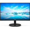 Image de Philips V-line 241V8LA - Moniteur LED - 61 cm (24")