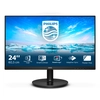 Image de Philips V-line 242V8LA - Moniteur LED - 61 cm (24")
