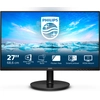 Image de Philips V Line 271V8L/00 - 68,6 cm (27 pouces) - 1920 x 1080 pixels - Full HD - LED - Noir