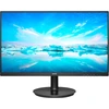 Image de Philips V-line 272V8LA - Moniteur LED - 68,6 cm (27") - 1920 x 1080 Full HD (1080p) @ 75 Hz - VA - 250 cd/m² - 3000:1 - 4 ms - HDMI, VGA, DisplayPort - Haut-parleurs - Noir texturé