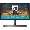Image de Philips 279M1RV/00 LED display 68,6 cm (27 ) 3840 x 2160 pixels 4K Ultra HD Noir - Neuf