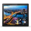 Image de Philips B Line 152B1TFL/00 écran plat de PC 38,1 cm (15") 1024 x 768 pixels LED Écran tactile Noir