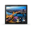 Image de Philips B Line 172B1TFL/00 écran plat de PC 43,2 cm (17") 1280 x 1024 pixels LED Écran tactile Noir