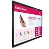 Image de PHILIPS 43BDL3651T - Neuf