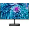 Image de Philips E Line 241E2FD/00 LED display 60,5 cm (23.8") 1920 x 1080 pixels Full HD Noir