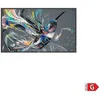 Image de Philips 43BDL3511Q/00 Écran d'affichage numérique A-board 109,2 cm (43") 400 cd/m² 4K Ultra HD Noir 18/7