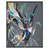 Image de PHILIPS 43BDL3511Q - Neuf