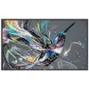 Image de PHILIPS Q-Line 50BDL3511Q 127,0cm(50") 18/7/UHD (Speditionsversand)
