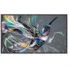 Image de Philips 50`` Q-Line 18/7 4K UHD - Neuf