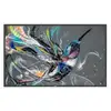 Image de 55BDL3511Q/00 55 - Écran Videowall - Ultra HD 4K LED - Neuf
