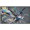 Image de Moniteur Videowall Philips 65BDL3511Q/00 65 4K Ultra HD - Neuf