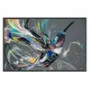 Image de PHILIPS Q-Line 75BDL3511Q 190,5cm(75") 18/7/UHD (Speditionsversand)