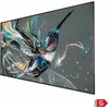 Image de PHILIPS Q-Line 86BDL3511Q 218,4cm(86") 18/7/UHD (Speditionsversand)