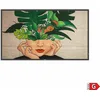 Image de Philips 43BDL4511D/00 Écran d'affichage numérique A-board 109,2 cm (43") 500 cd/m² 4K Ultra HD Noir 24/7