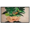 Image de Ecran Videowall Philips 50BDL4511D/00 LED 4K UHD 50 - Neuf