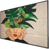 Image de PHILIPS D-Line 55BDL4511D 139,7cm(55") 24/7/UHD (Speditionsversand)