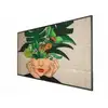 Image de Philips 55 D-Line FHD 24/7 - Neuf