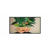 Image de PHILIPS D-Line 65BDL4511D 165,1cm(65") 24/7/UHD (Speditionsversand)