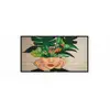 Image de Philips 65 D-Line FHD 24/7 - Neuf
