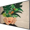Image de PHILIPS D-Line 75BDL4511D 190,5cm(75") 24/7/UHD (Speditionsversand)