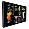 Image de Philips 43BDL3117P - 109 cm (43 pouces) de diagonale (108 cm (42,5 pouces))