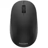 Image de Philips SPK7307B/00 souris Bureau Ambidextre RF sans fil Optique 1600 DPI - Neuf