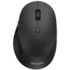 Image de Philips SPK7607B/00 souris Droitier RF sans fil + Bluetooth Optique 3200 DPI
