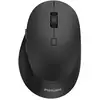 Image de Philips SPK7607B/00 souris Bureau Droitier RF sans fil + Bluetooth Optique 3200 DPI - Neuf