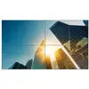 Image de Moniteur Videowall Philips 55BDL4107X/00 55 Full HD - Neuf