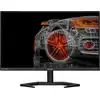 Image de Philips Momentum 3000 24M1N3200ZA - Moniteur LED - 61 cm (24") (23.8" visible) - 1920 x 1080 Full HD (1080p) @ 165 Hz - IPS - 250 cd/m²