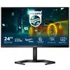 Image de Philips Momentum 24M1N3200ZA/00 écran plat de PC 60,5 cm (23.8 ) 1920 x 1080 pixels Full HD LED Noir - Neuf
