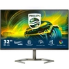 Image de Philips Momentum 5000 32M1N5800A - Écran LED - 81,3 cm (32") (31,5" sichtbar) - 3840 x 2160 4K @ 144 Hz - IPS - 500 cd/m² - IPS